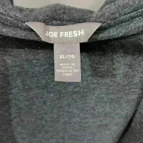 Button-up  Cardigan - Picture 3 of 5